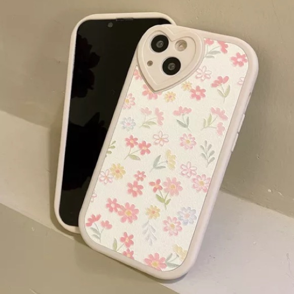 Other - iPhone 11 case